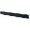 Image de Muse M1520sbt Barre De Son Bluetooth - 50w - Noir