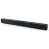 Image de Muse - barre de son 50w bluetotth noir m 1520 sbt - M 1520 SBT