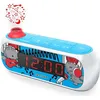 Image de MUSE - M-167 KDB Radio réveil Kids