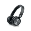 Image de Casque Sans Fil Muse M 276 Bt