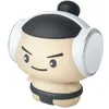 Image de Haut-parleur Muse M-315 SUMO sans fil Bluetooth 8 Watt - NEW ONE - Active - 10m de portée