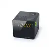 Image de Radio Réveil Muse M 187 Cr