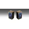 Image de Mini Chaîne Hi-fi Muse M 1920 Dj