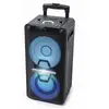 Image de Muse M-1920 DJ - Enceinte de soirée