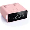 Image de RADIO REVEIL M-17 ROSE PALE MUSE