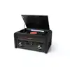 Image de Platine Vinyles Muse - Mt115w