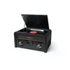 Image de PLATINE VINYLES MUSE - MT115W