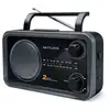 Image de Radio Muse M 06 Ds