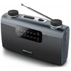 Image de Radio Muse M 058 R