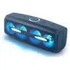 Image de Enceintes Bluetooth Portable Muse - M830dj