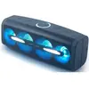 Image de Muse - enceinte nomade bluetooth noir m830dj - 7148