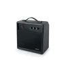 Image de Enceintes Nomades Muse M 660 Bt