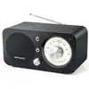 Image de Radio Muse M 095 Bt