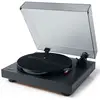 Image de Platine Vinyle Muse Mt 105 B