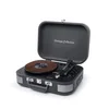 Image de Platine Vinyle MT-201 MUSE