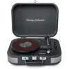 Image de Muse MT-201 DG