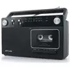 Image de Radio Cd Muse - M152rc
