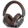Image de Casque Sans Fil Muse M 278 Bt