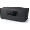 Image de Muse M-692 Btc Micro Chaîne Hifi Bluetooth - Cd