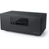 Image de MUSE M-692 BTC Micro Chaîne HiFi Bluetooth - CD