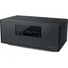 Image de Muse M-692 BTC - Enceinte compacte