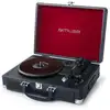 Image de Platine Vinyles Muse - Mt103db