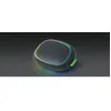 Image de Enceinte Bluetooth - MUSE - M-328 KL - Puissance 5W - Batterie rechargeable - Bluetooth 5.0