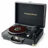 Image de Platine Vinyles Muse - Mt103gd