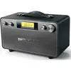 Image de Enceinte Nomade Muse M670bt