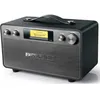 Image de Enceinte nomade MUSE M670BT