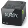 Image de Radio Reveil Muse - M187cdb