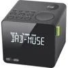 Image de Muse M-187 DAB