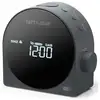 Image de Radio Reveil Muse - M185cdb