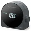 Image de RADIO REVEIL MUSE - M185CDB