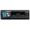 Image de Autoradio Bluetooth + USB/SD - Muse - M-199 DAB - Noir