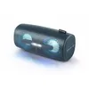 Image de Muse M-730 Dj Enceinte Bluetooth