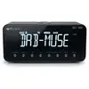 Image de Radio Réveil Muse M 196 Dbt