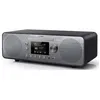 Image de Micro chaîne MUSE M885DBT