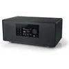 Image de Micro Système, Lecteur Cd, Radio Dab+ Fm Pll, Bluetooth, Muse - (m-695 Dbt), Écran L
