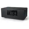 Image de Muse - micro-chaîne 60w noir avec bluetooth m695dbt - M695DBT