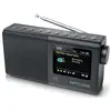 Image de Radio Dab Muse - M117db