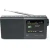 Image de Muse radio dab+ m117dbt M117DB