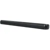 Image de Muse M-1650 SBT - Barre de son - sans fil - Bluetooth - 100 watt en occasion ou reconditionné