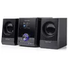 Image de CHAINE MICRO MUSE M50DBT en occasion ou reconditionné