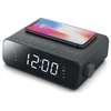 Image de Radio-reveils Fm Avec Port Usb De Chargement Muse - M175wi