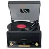 Image de Muse - platine disquecdusb stéréo 3 vitesse 334578t mt112w - MT112W