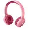 Image de Casque Arceau Sans Fil Muse M-215btp