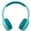 Image de Casque Arceau Sans Fil Muse M-215btb