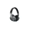 Image de Casque Tv Muse - M275ctv