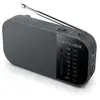 Image de Radio Muse M-025r